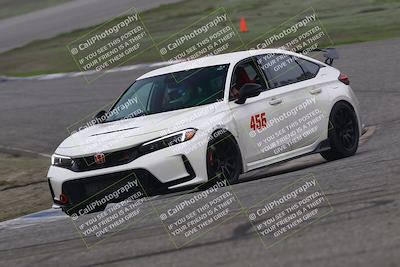 media/Nov-28-2025-Speed SF (Fri) [[b9fcb3577c]]/Blue/Session 1 (Off Ramp)/